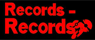 Records Recods