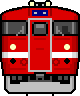 711系電車